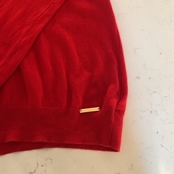 Michael Kors sweater - Picture 3 of 4